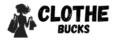 clothebucks.com